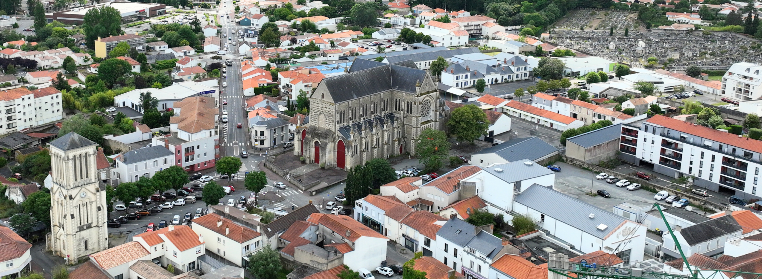 municipales-challans-en-grand-centre-ville