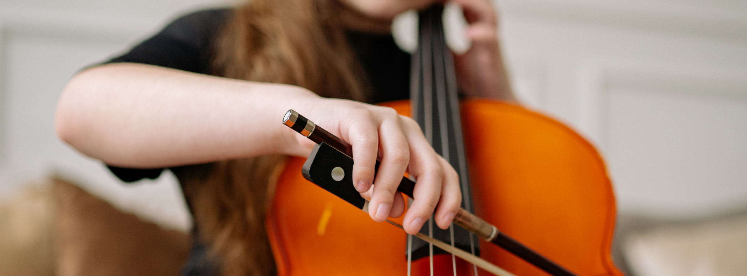 municipales-challans-en-grand-culture